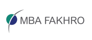 Mba Fakhro Hrms Software