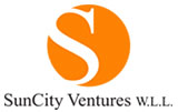 Suncity Ventures