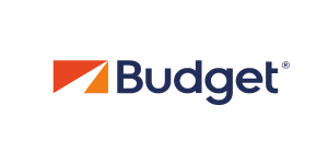 Budget Bahrain