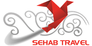Sehab Travel