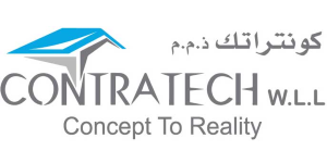 Contratech