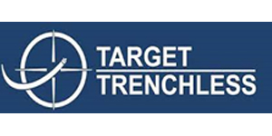 Target Trenchless