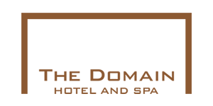 The Domain