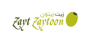 Zayt Zaytoon