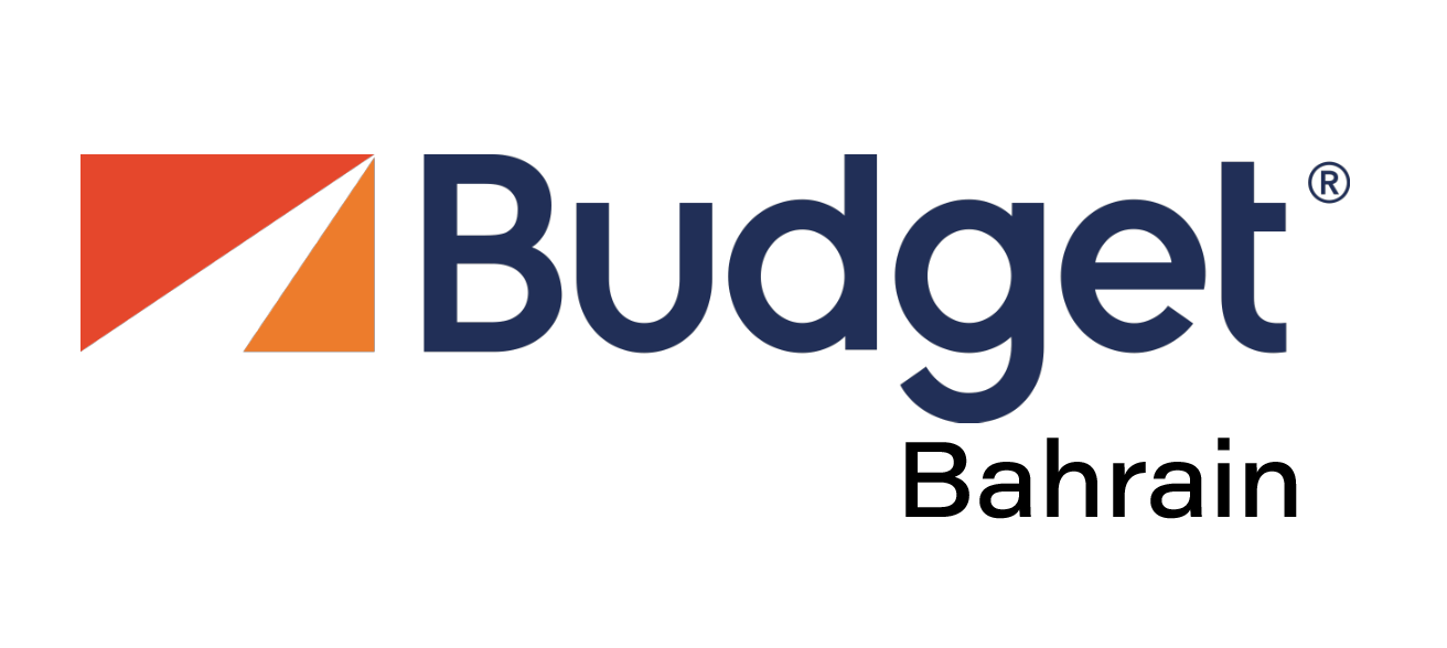 Budget Bahrain