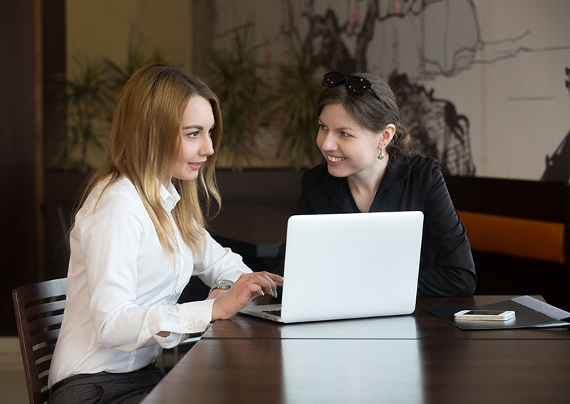 No.1 Payroll Software in Qatar HRMS Software Artify 360