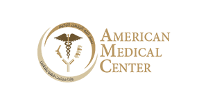 american medical center