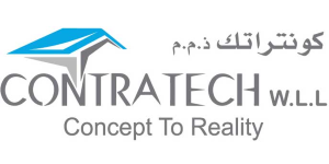 contratech