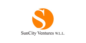 suncity ventures W.L.L