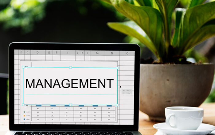 leave management software