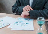 A Comprehensive Guide to Efficient Time-Off Management with HR Software