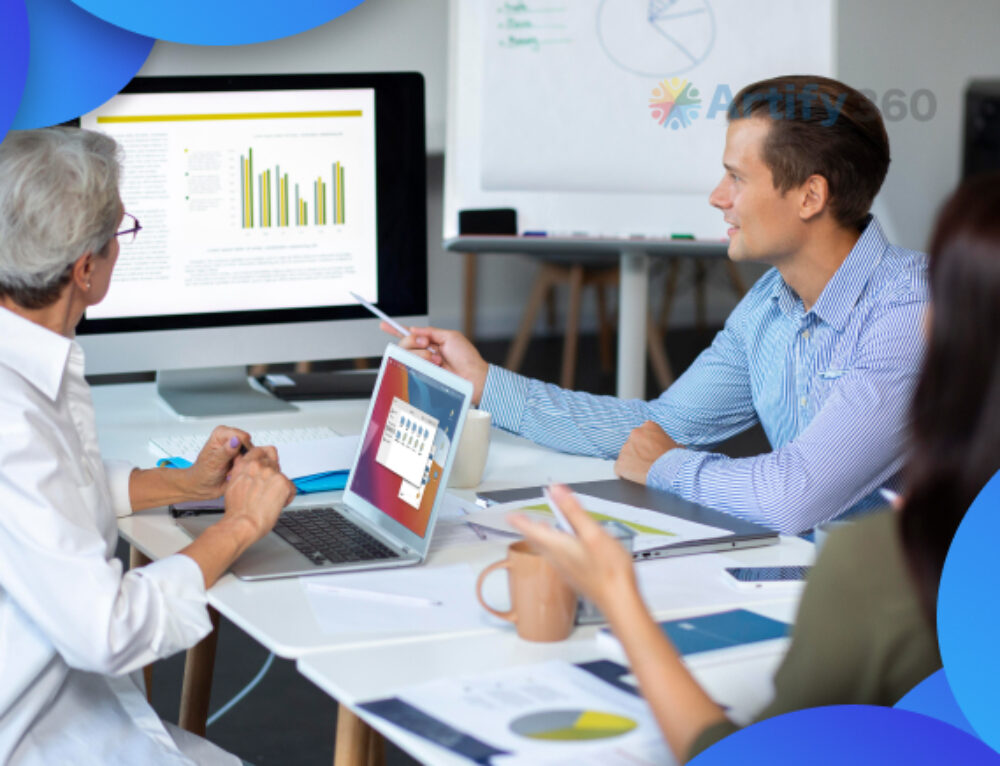 Everything to know About the Employee Working Hours in the UAE