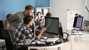 Reseller Program Reseller Programs