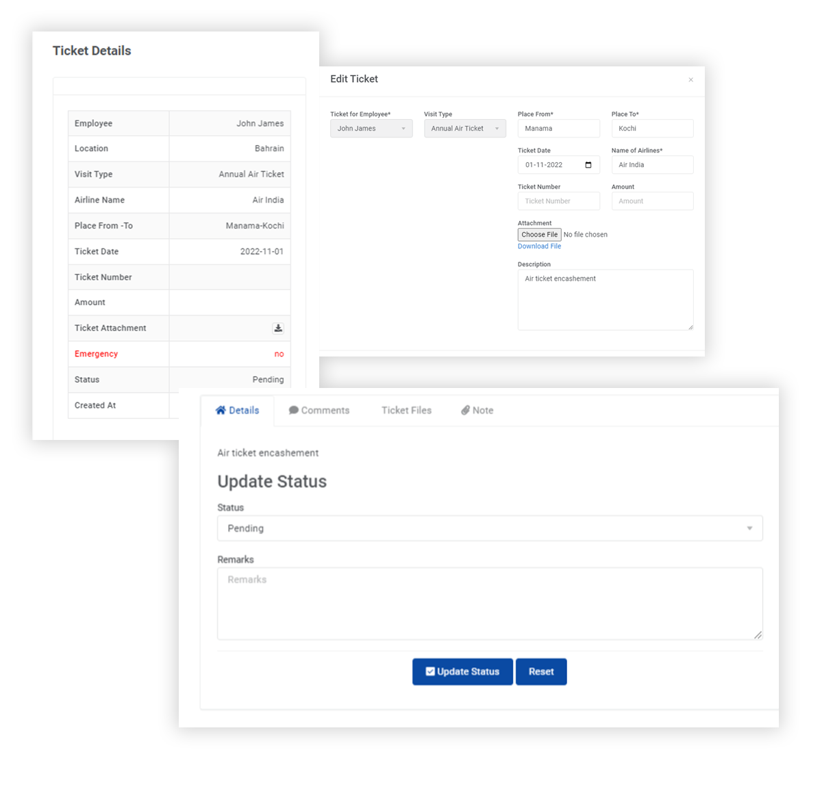 Best-Travel-Management-Software-in-New-York