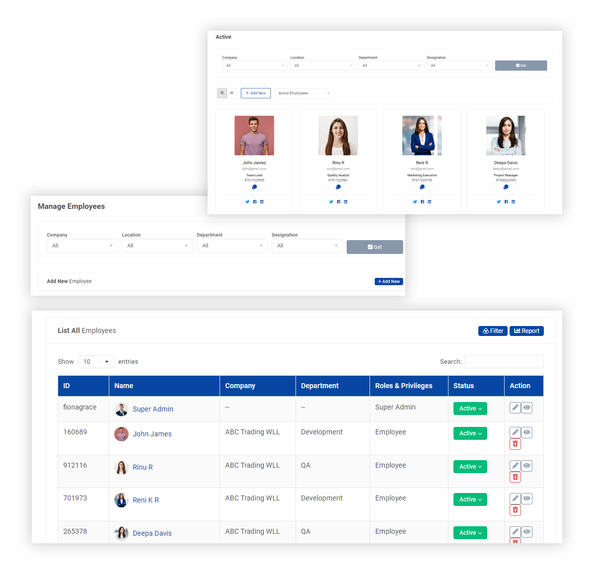 Core-HR-Management-system-in-Newyork