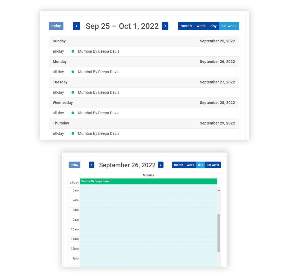 Enterprise-Calendar-Management-Software-in-New-York