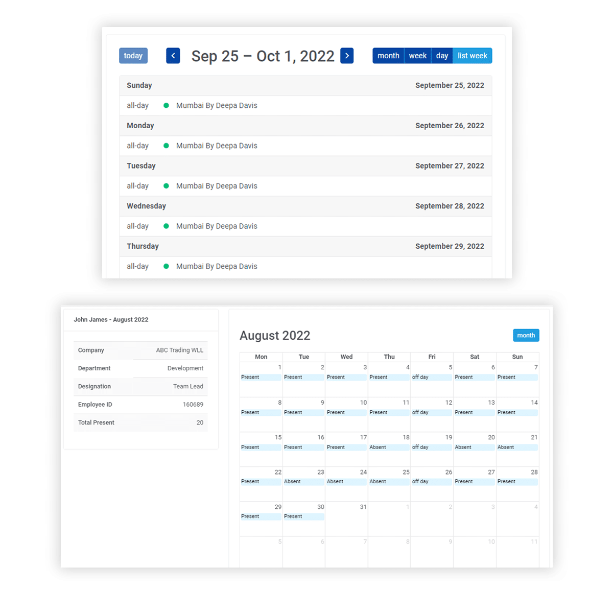 HR-Calendar-in-New-York