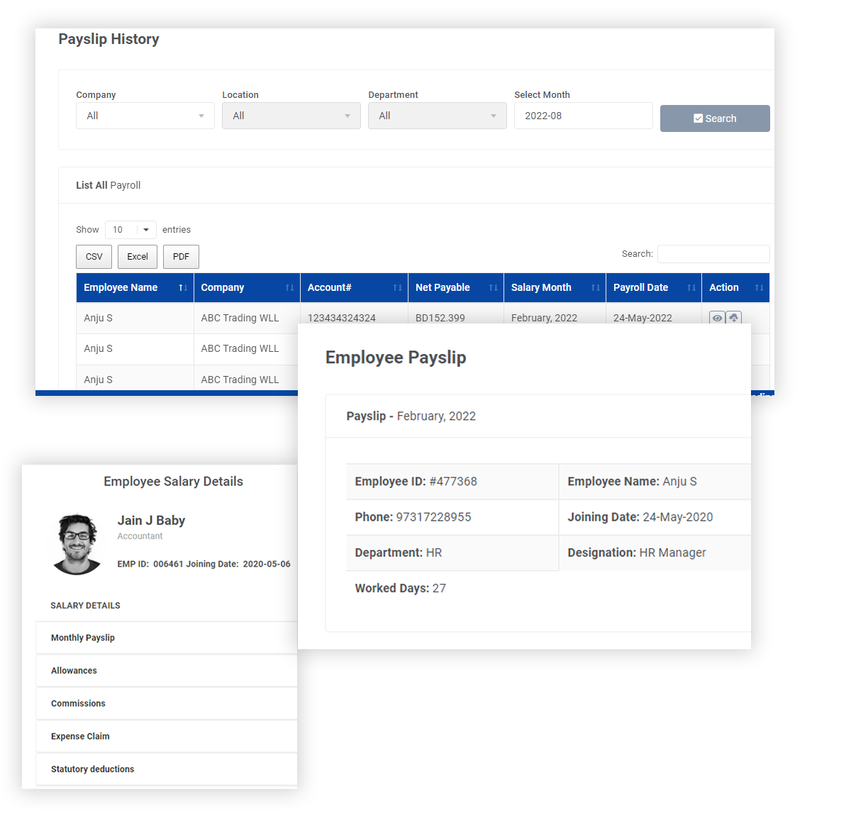 HR-Payroll-Calculation-Software-in-New-York