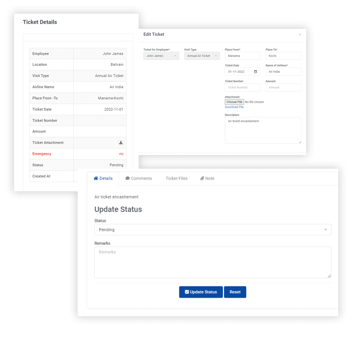 HRMS-Business-Travel-Management-Platform-in-California