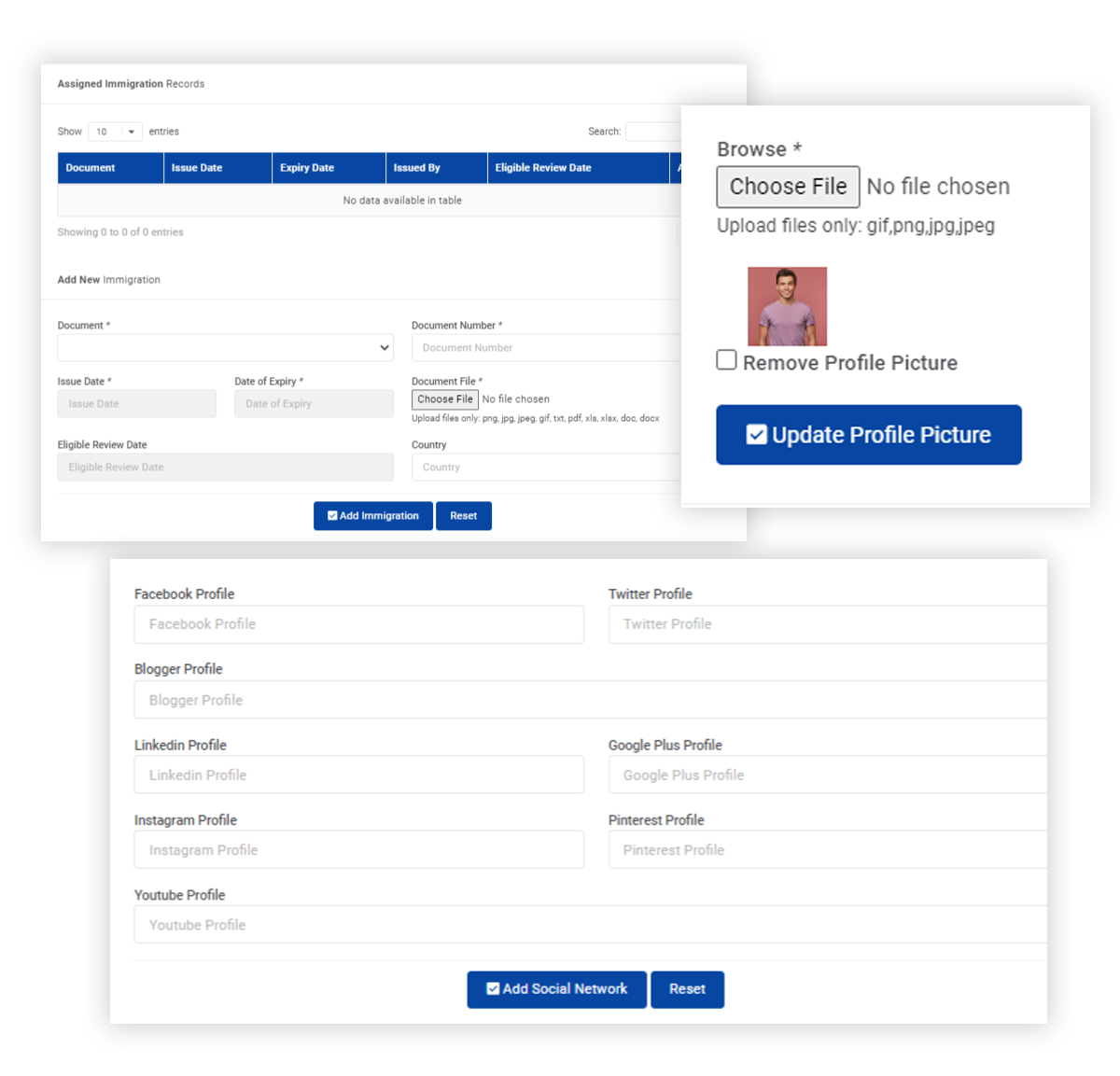 HRMS-Onboarding-module-in-New-York