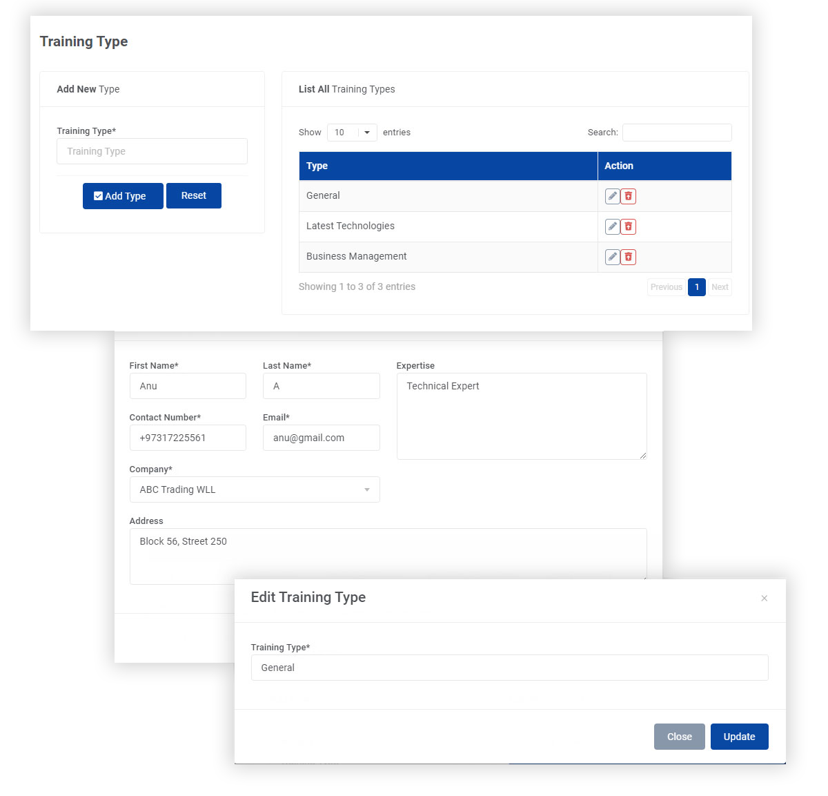HRMS-Staff-training-software-in-New-York