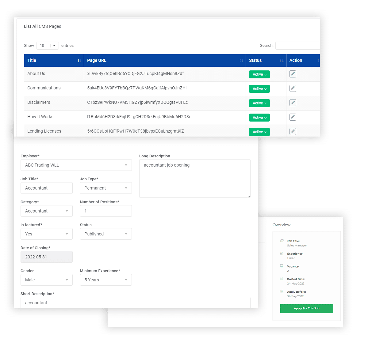 Recruitment-Management-Software-California
