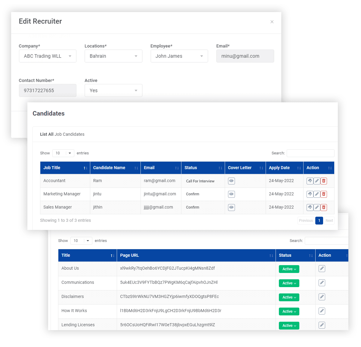 Recruitment-Management-Software-Califrornia