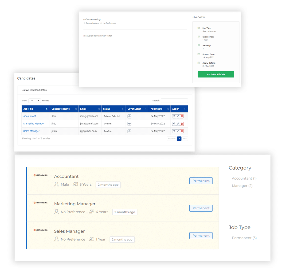 Recruitment-Management-Software-Caliornia